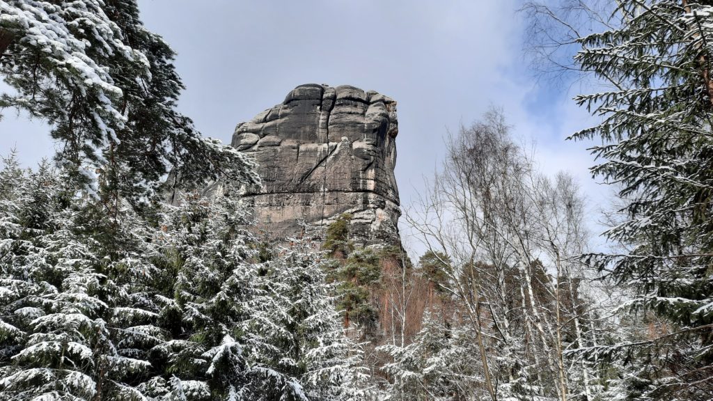 Falkenstein